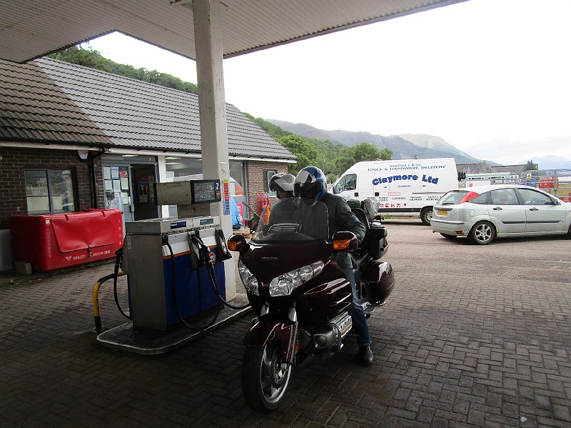 2018.07.16 ab in den Sueden Schottlands (2950).JPG